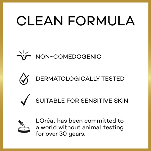 071249408612 T6